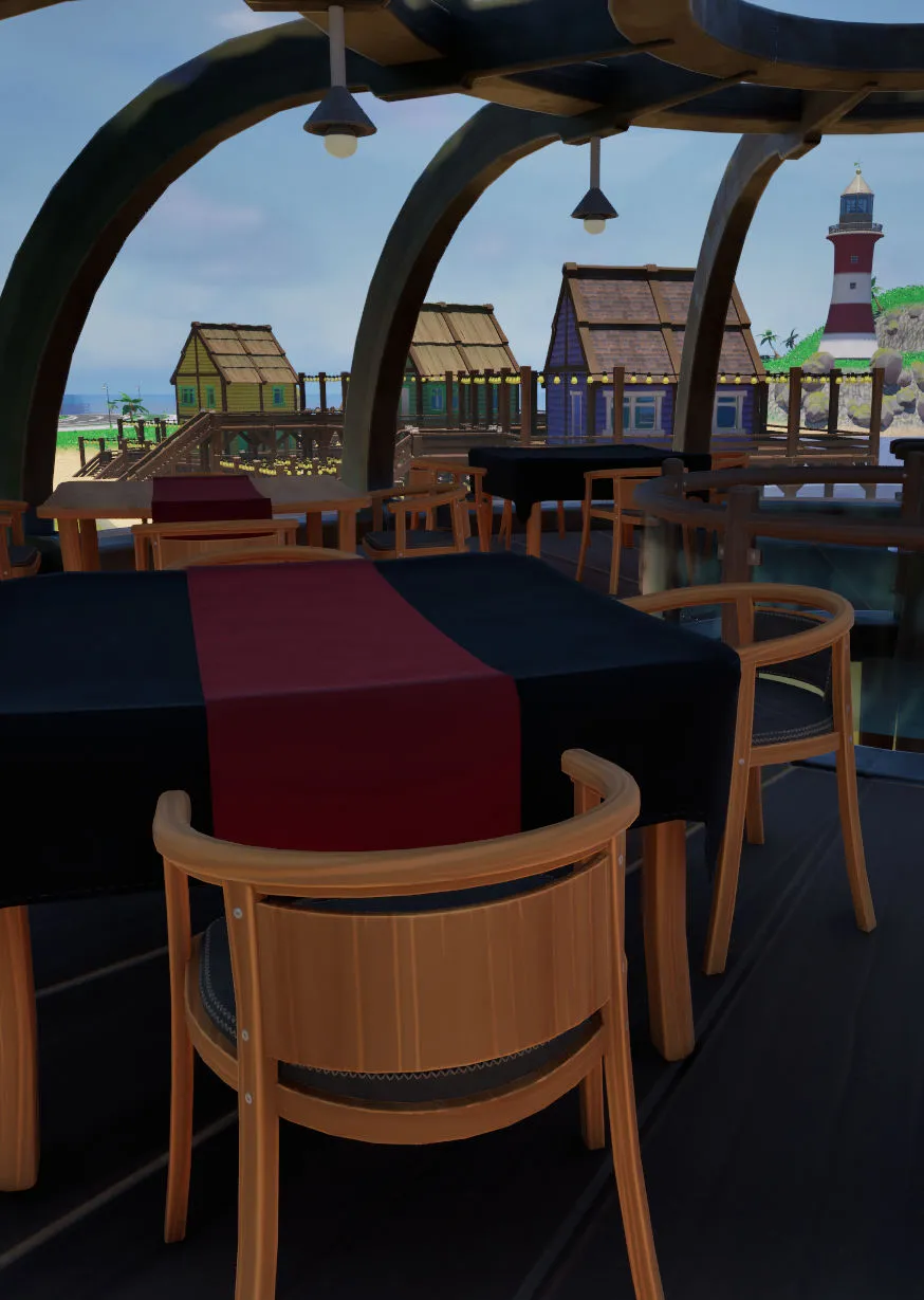 TECHNICAL DESCRIPTION